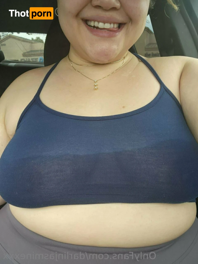 Jasmine Rosexo FREE 14021858