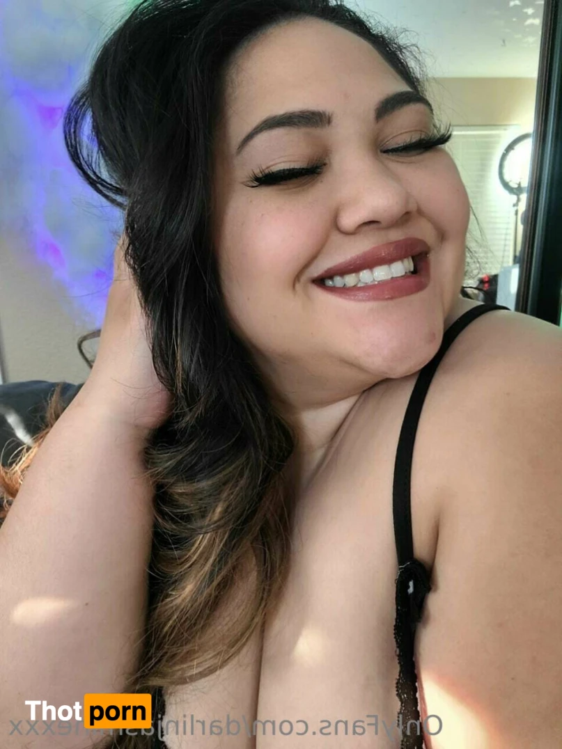 Jasmine Rosexo FREE 14021925