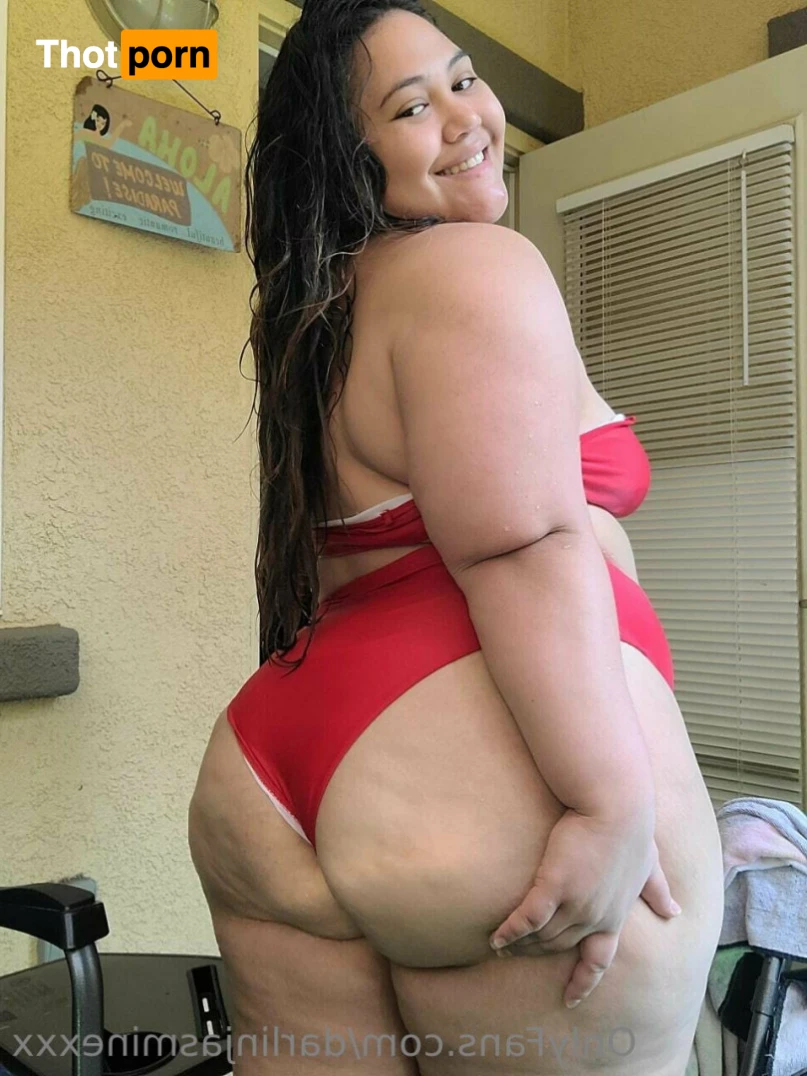 Jasmine Rosexo FREE 14021934