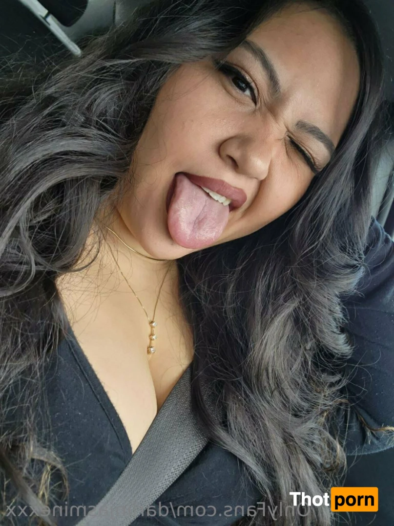 Jasmine Rosexo FREE 14021996