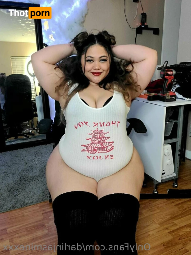 Jasmine Rosexo FREE 14022073