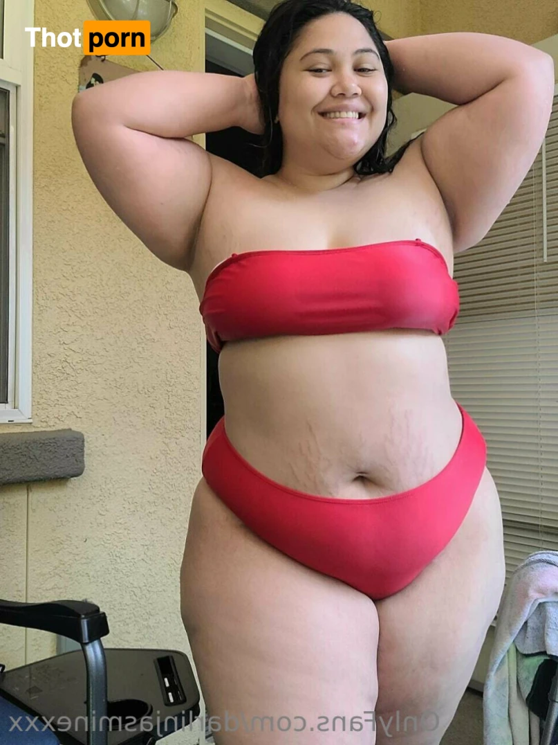 Jasmine Rosexo FREE 14022468