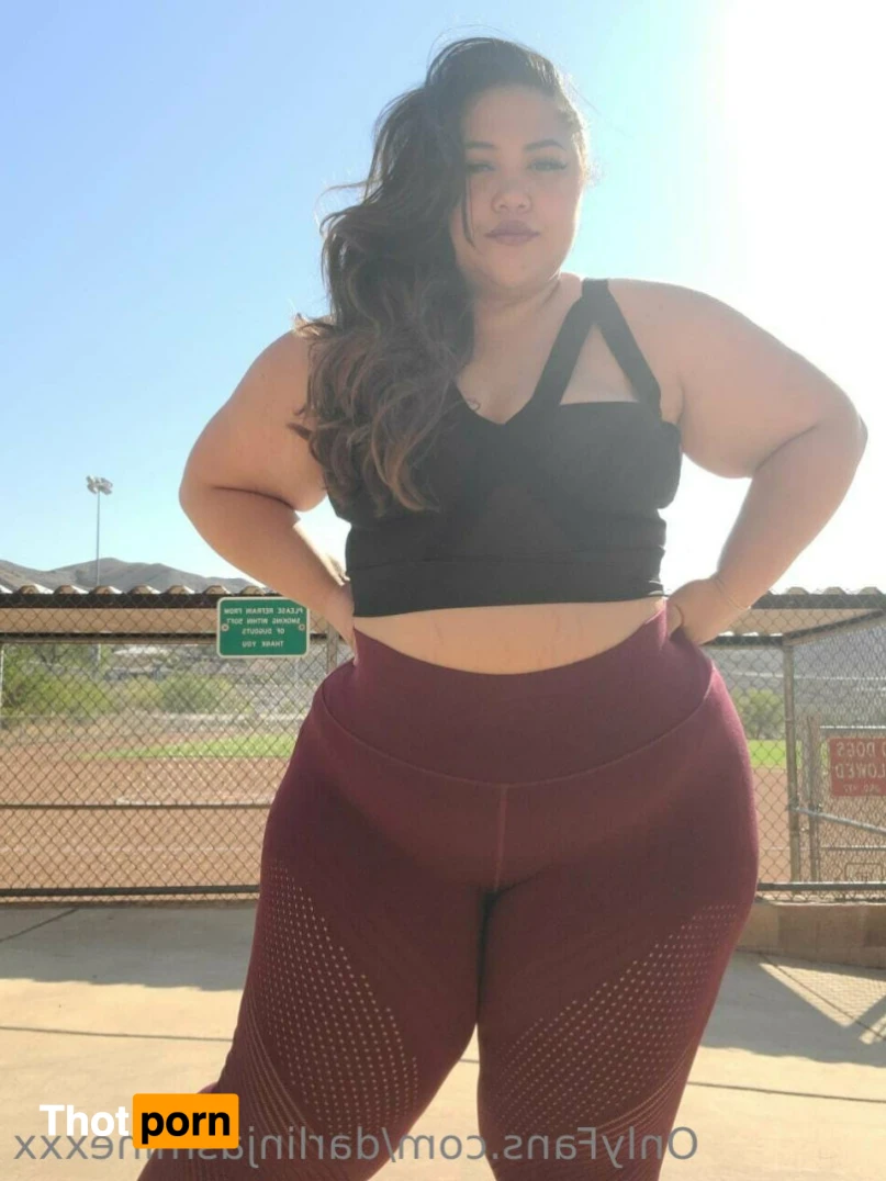 Jasmine Rosexo FREE 14022482