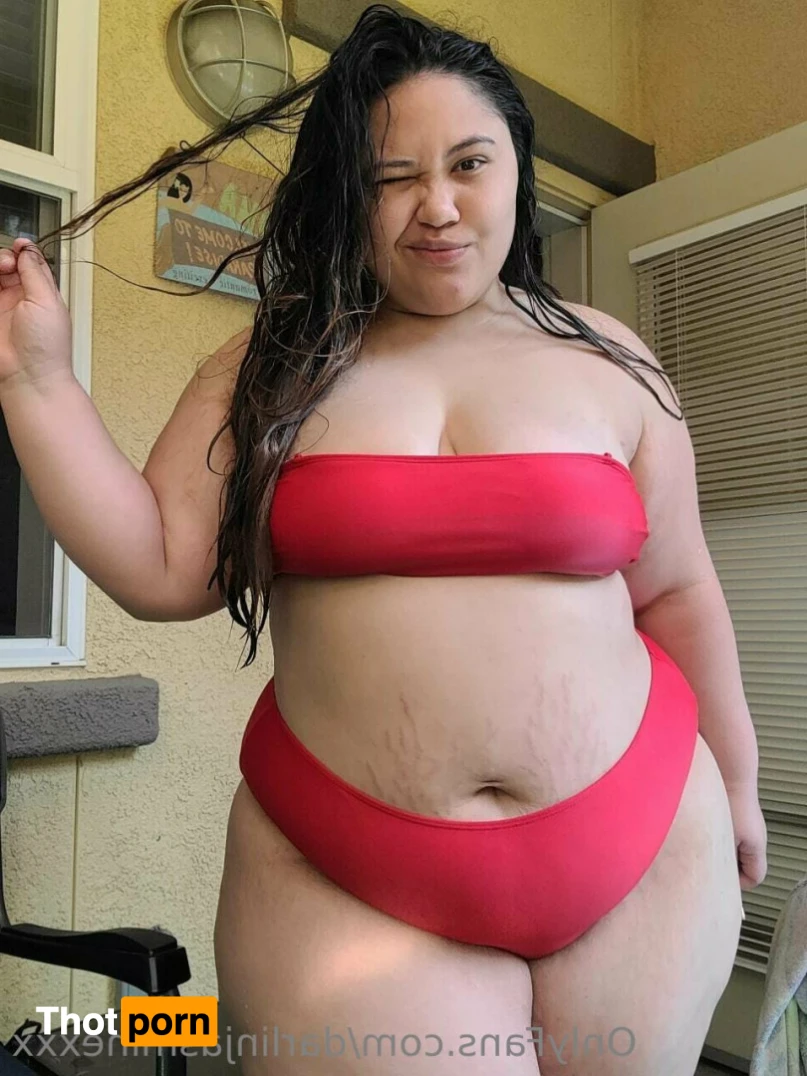 Jasmine Rosexo FREE 14022610