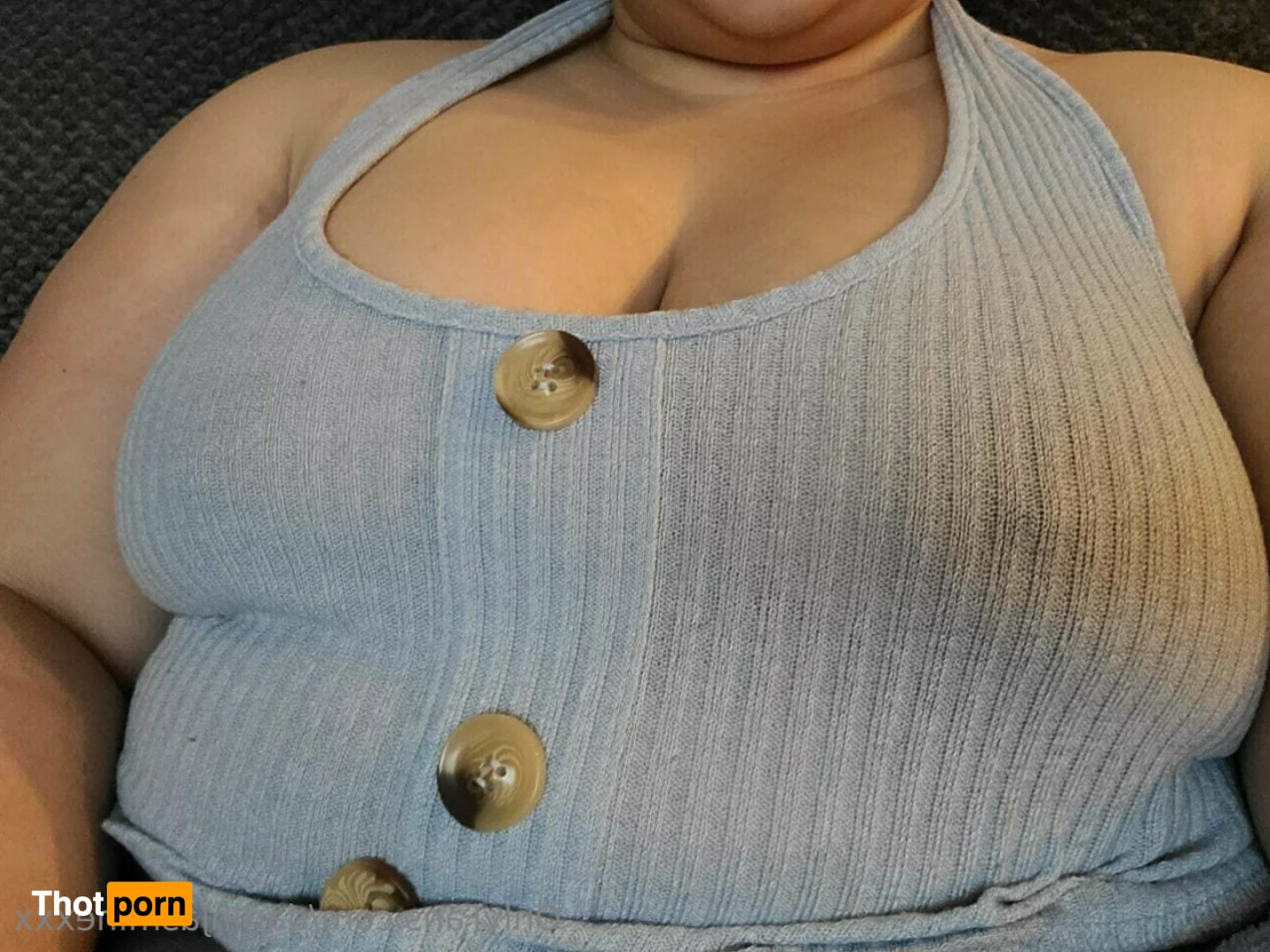 Jasmine Rosexo FREE 14022621