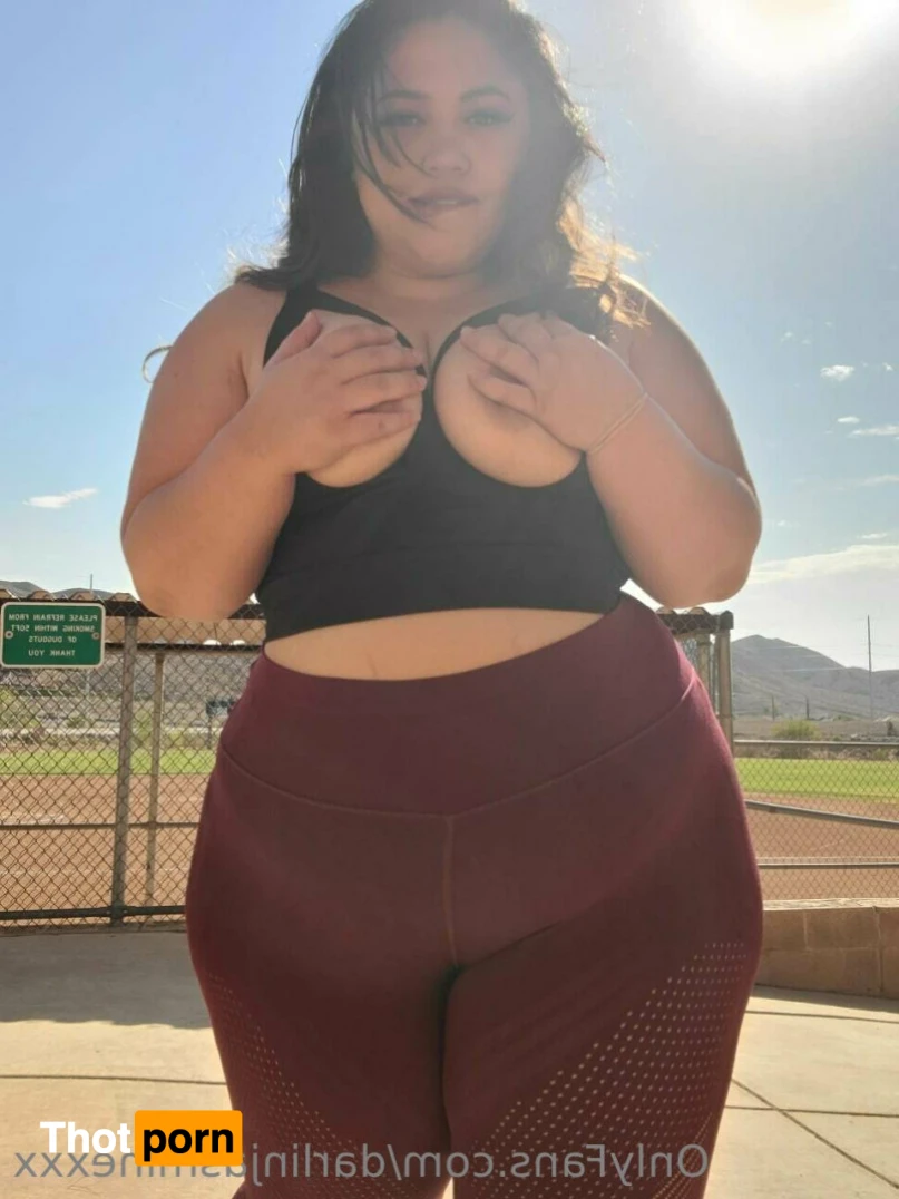 Jasmine Rosexo FREE 14022777