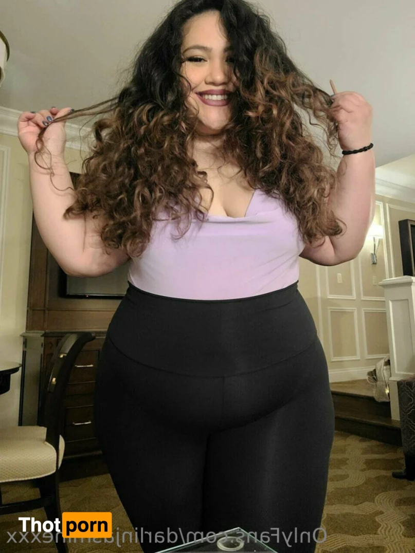 Jasmine Rosexo FREE 14022835