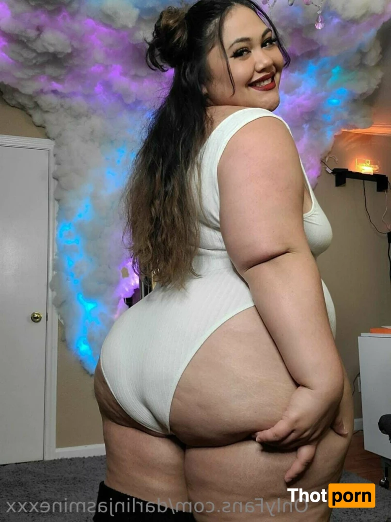 Jasmine Rosexo FREE 14022903