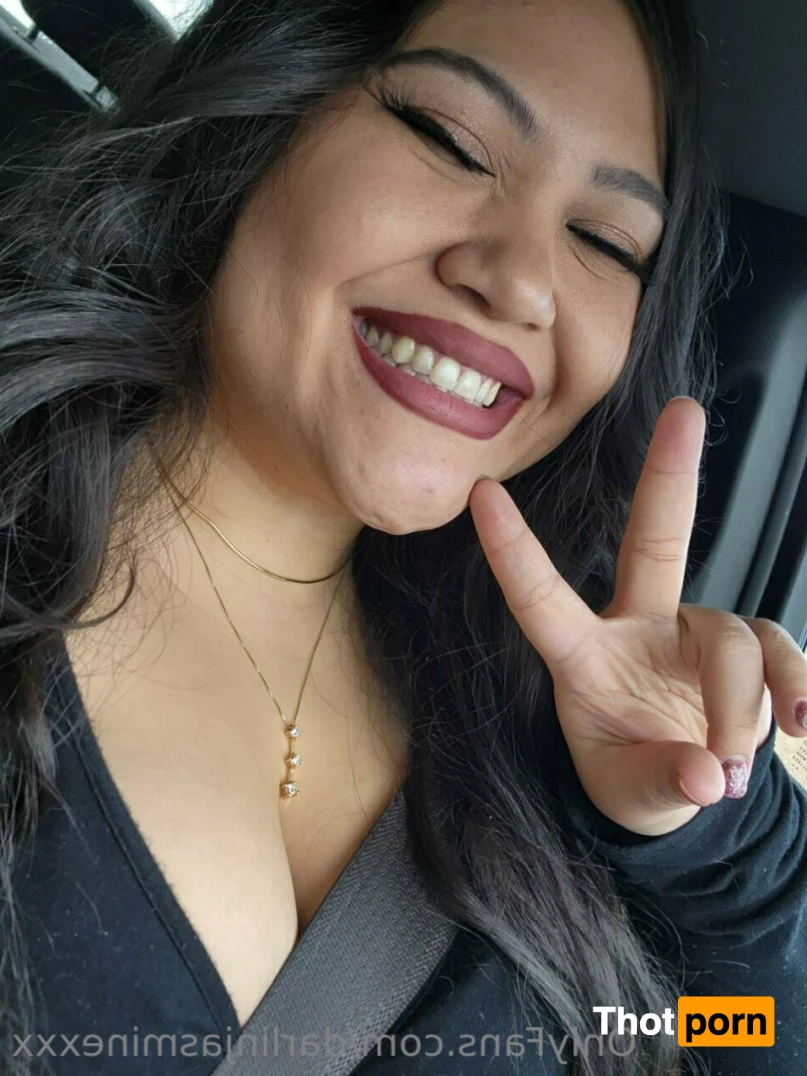 Jasmine Rosexo FREE 14022976