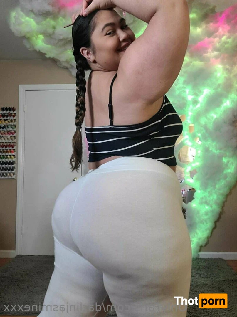 Jasmine Rosexo FREE 14410897