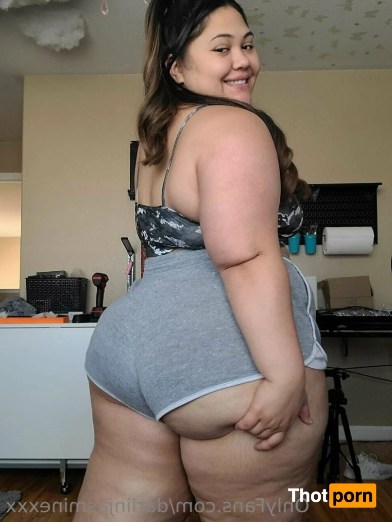 Jasmine Rosexo FREE 14410908