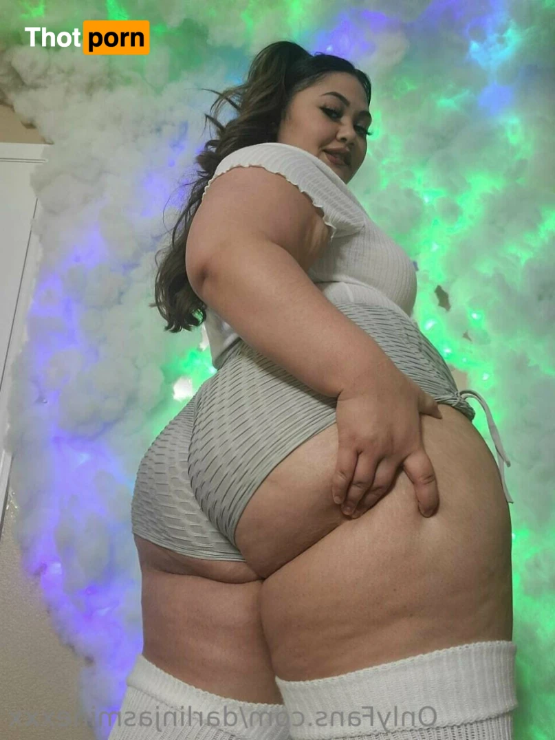 Jasmine Rosexo FREE 14410935