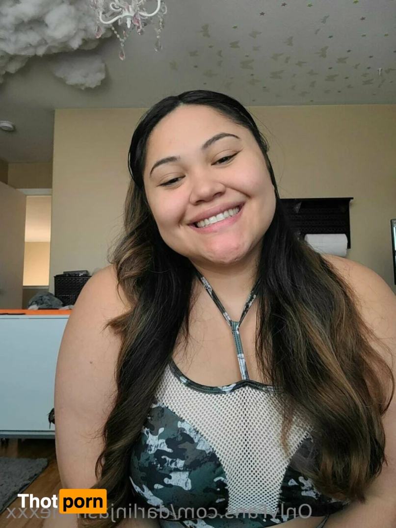 Jasmine Rosexo FREE 14410980