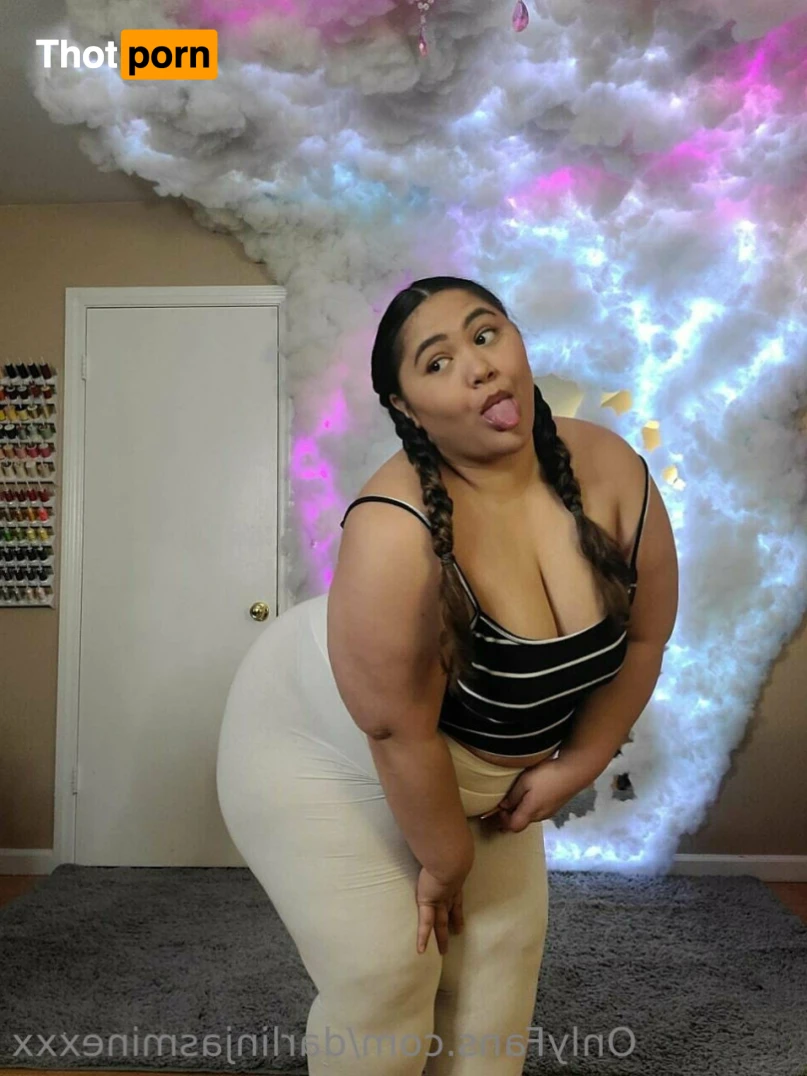 Jasmine Rosexo FREE 14411023