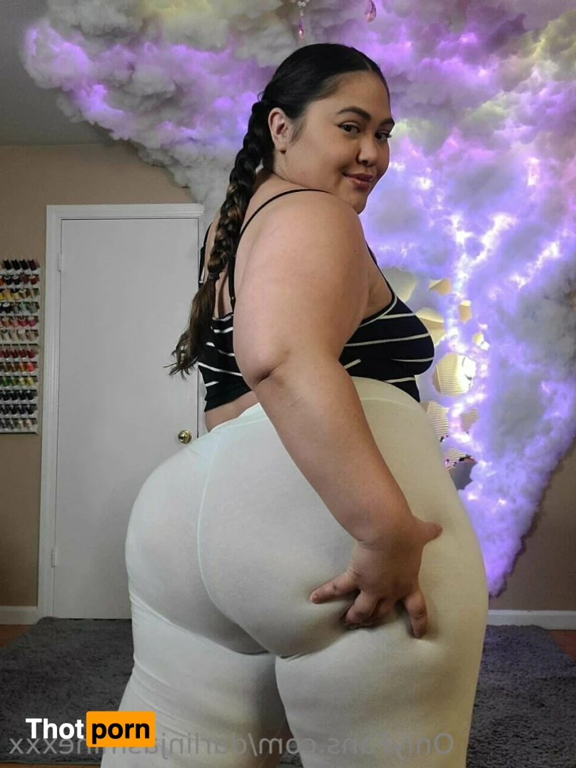 Jasmine Rosexo FREE 14411193