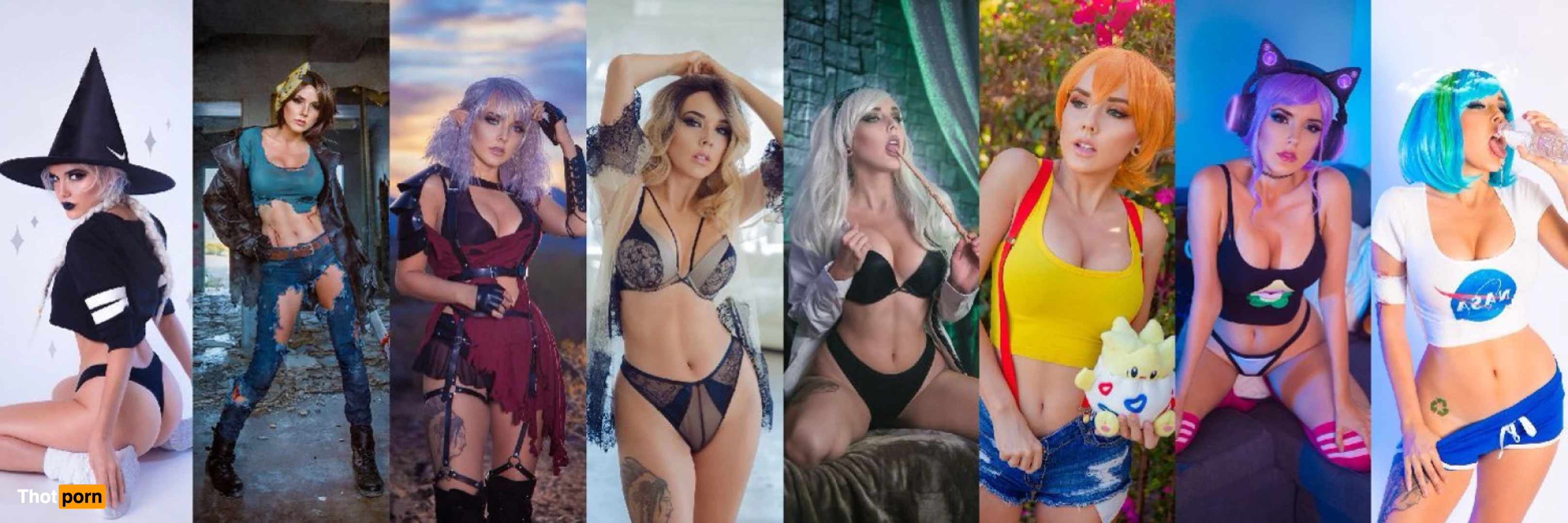 Darshelle Stevens (Free OF) 14020808