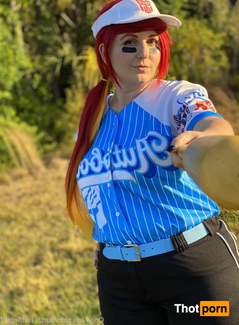 darth_hufflepuff 3468164