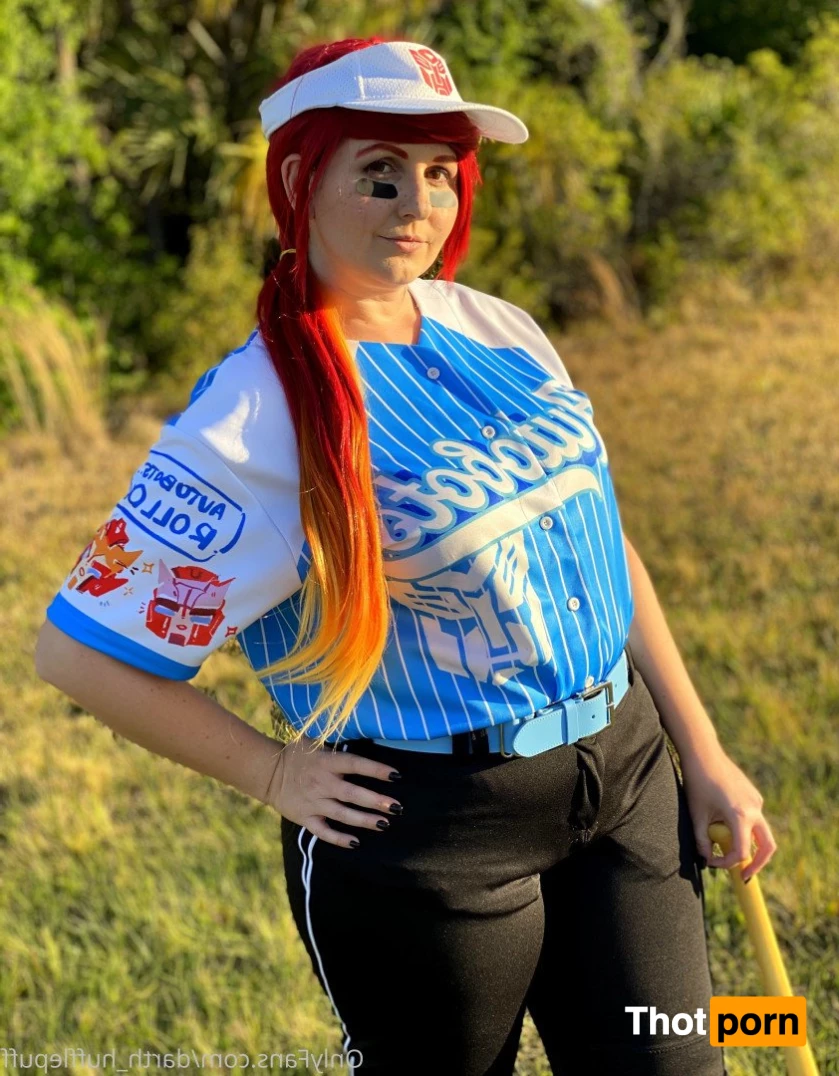 darth_hufflepuff 3468174