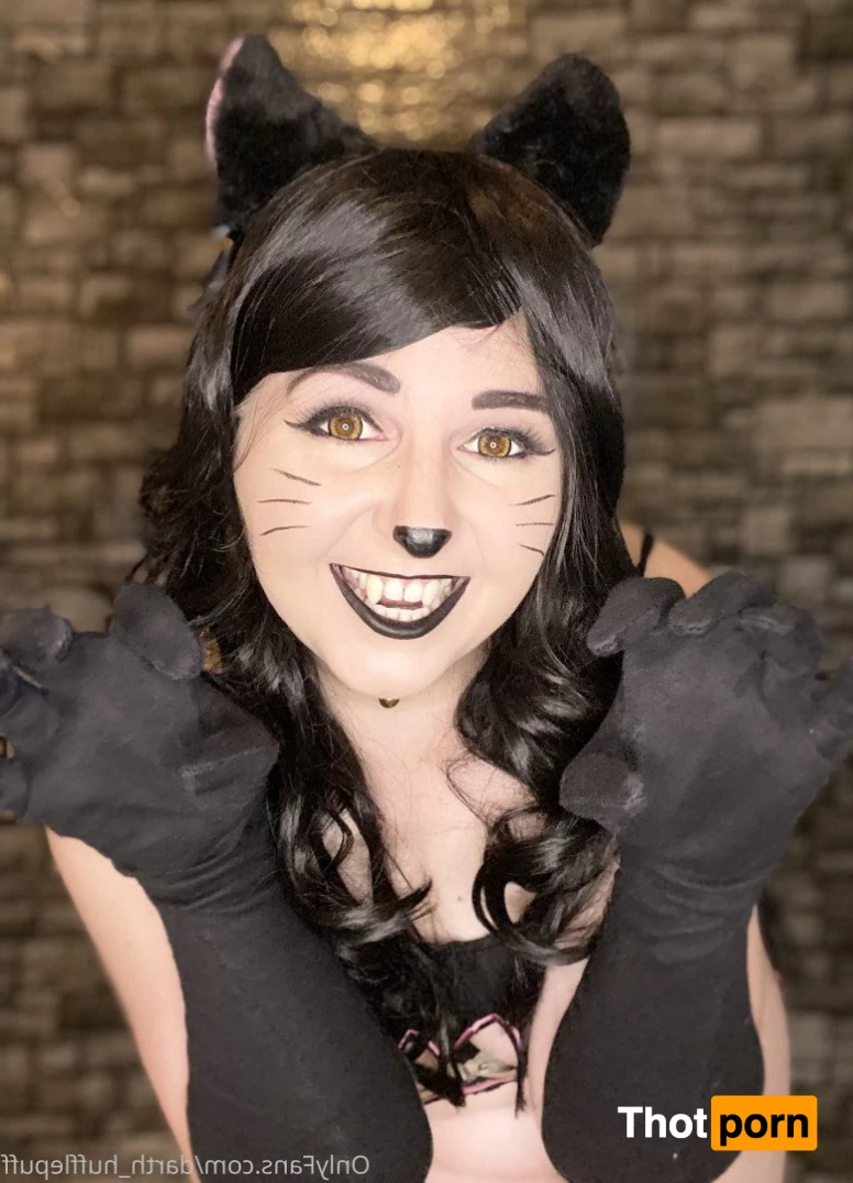 darth_hufflepuff 3468175