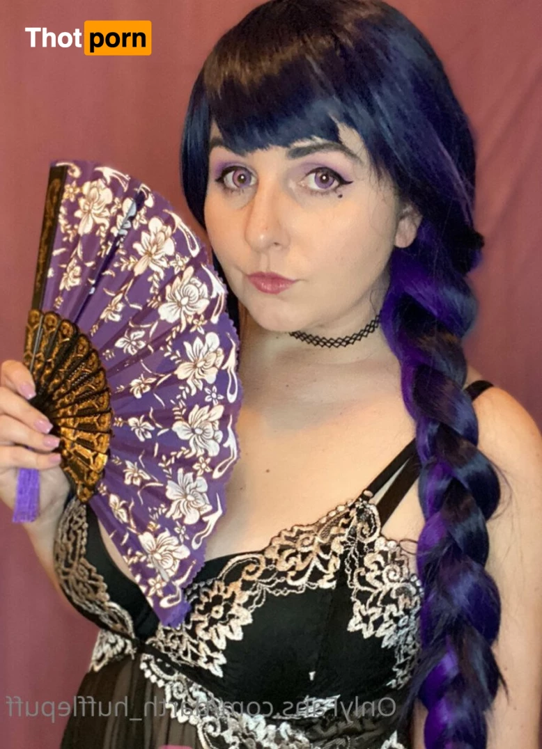 darth_hufflepuff 3468190