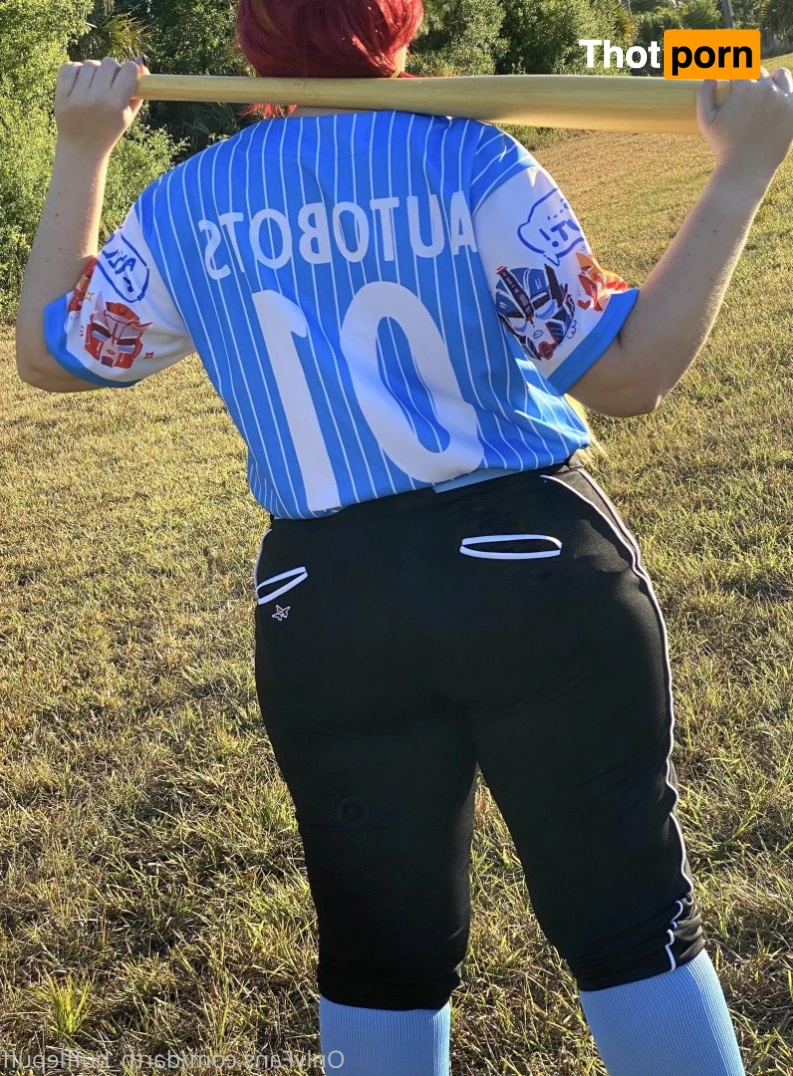 darth_hufflepuff 3468202