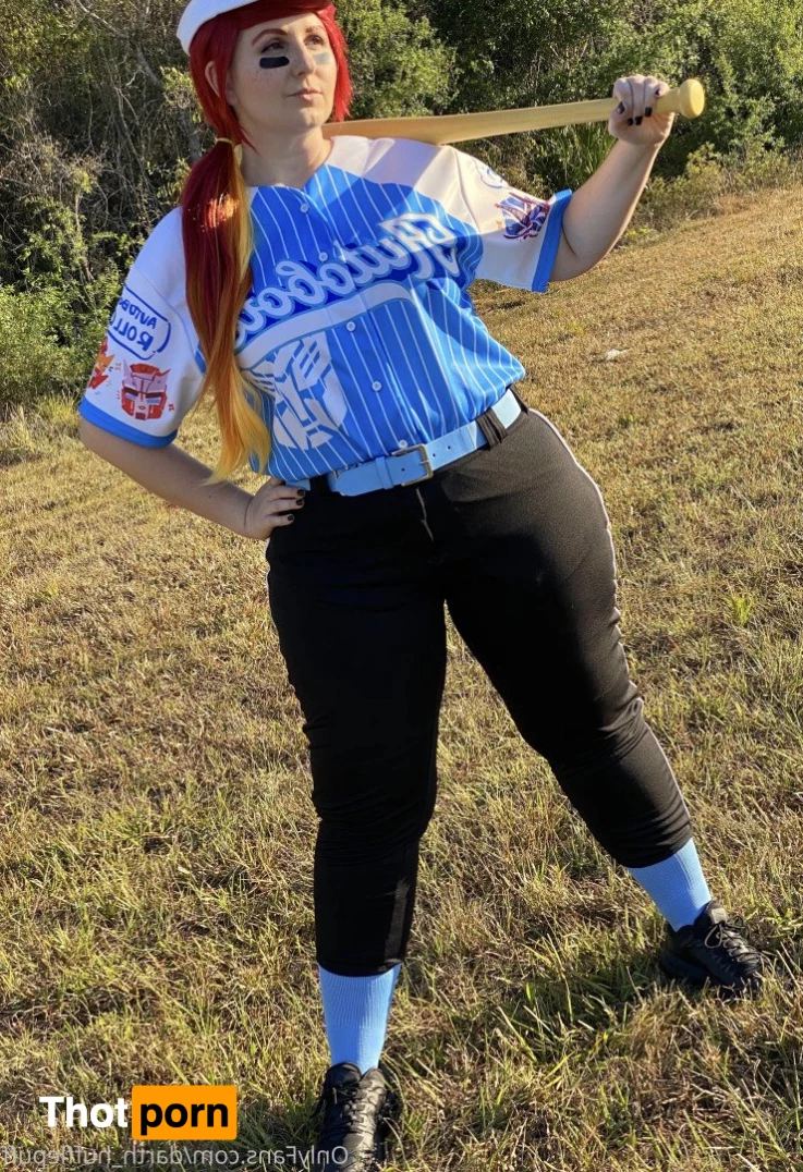 darth_hufflepuff 3468216