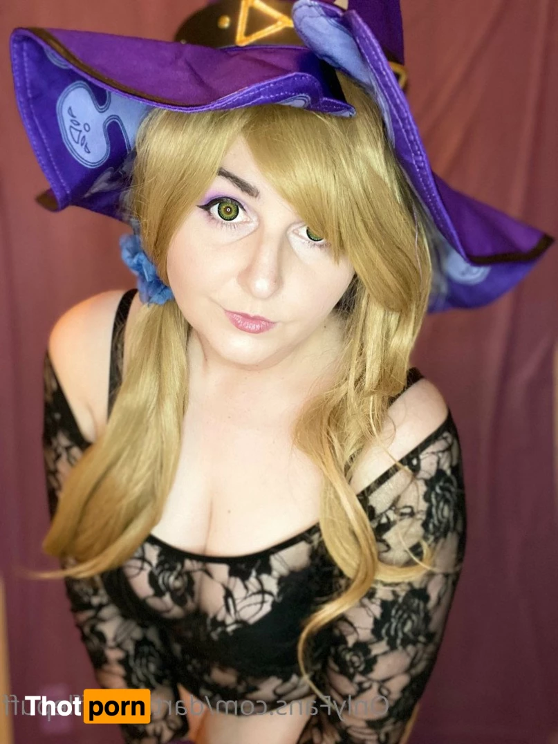 darth_hufflepuff 3468222