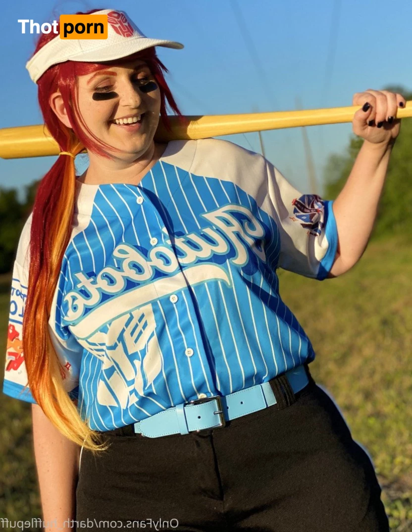 darth_hufflepuff 3468247