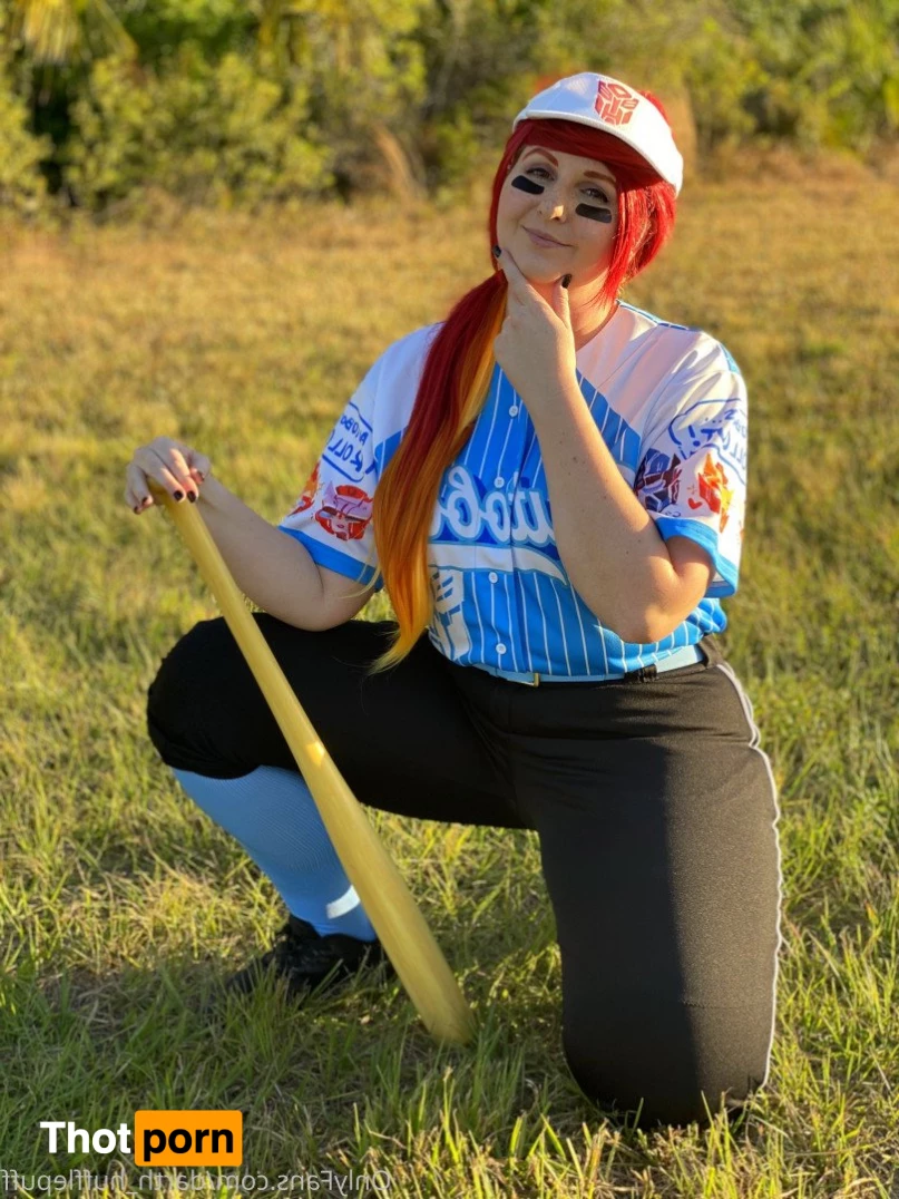 darth_hufflepuff 3468263