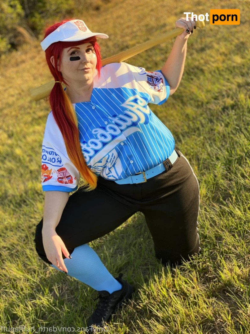 darth_hufflepuff 3468270