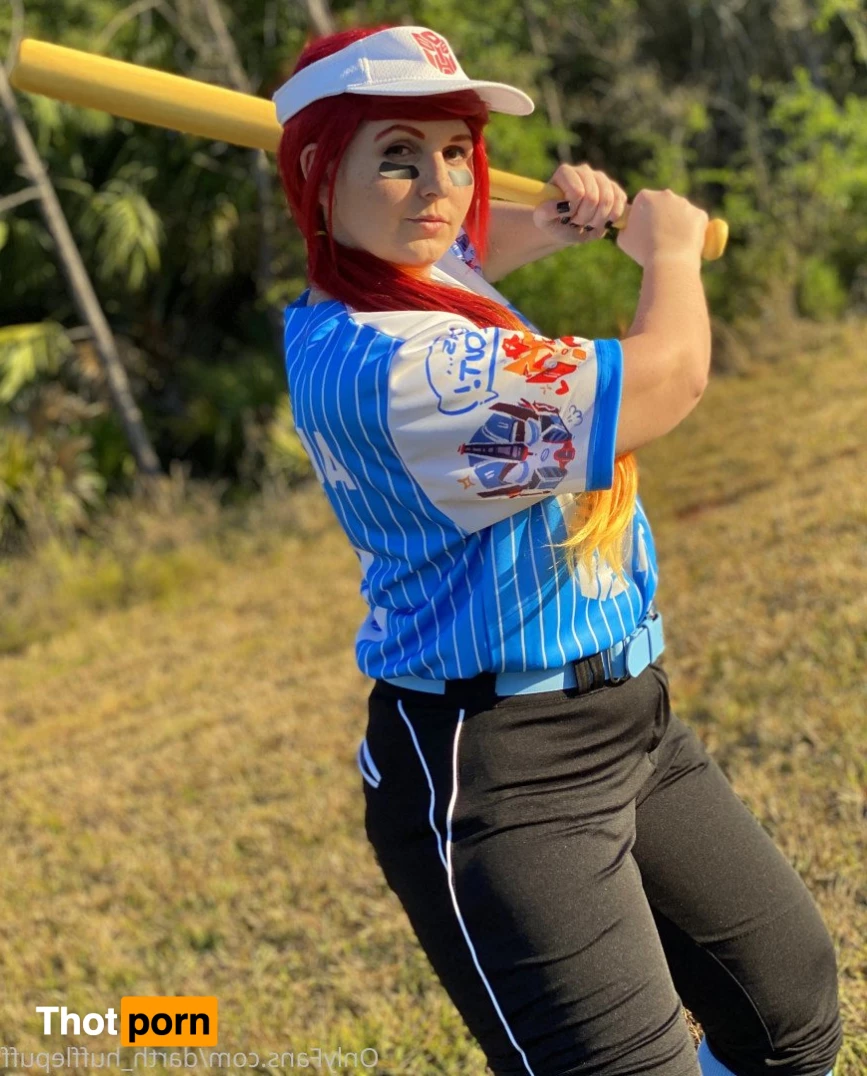 darth_hufflepuff 3468291