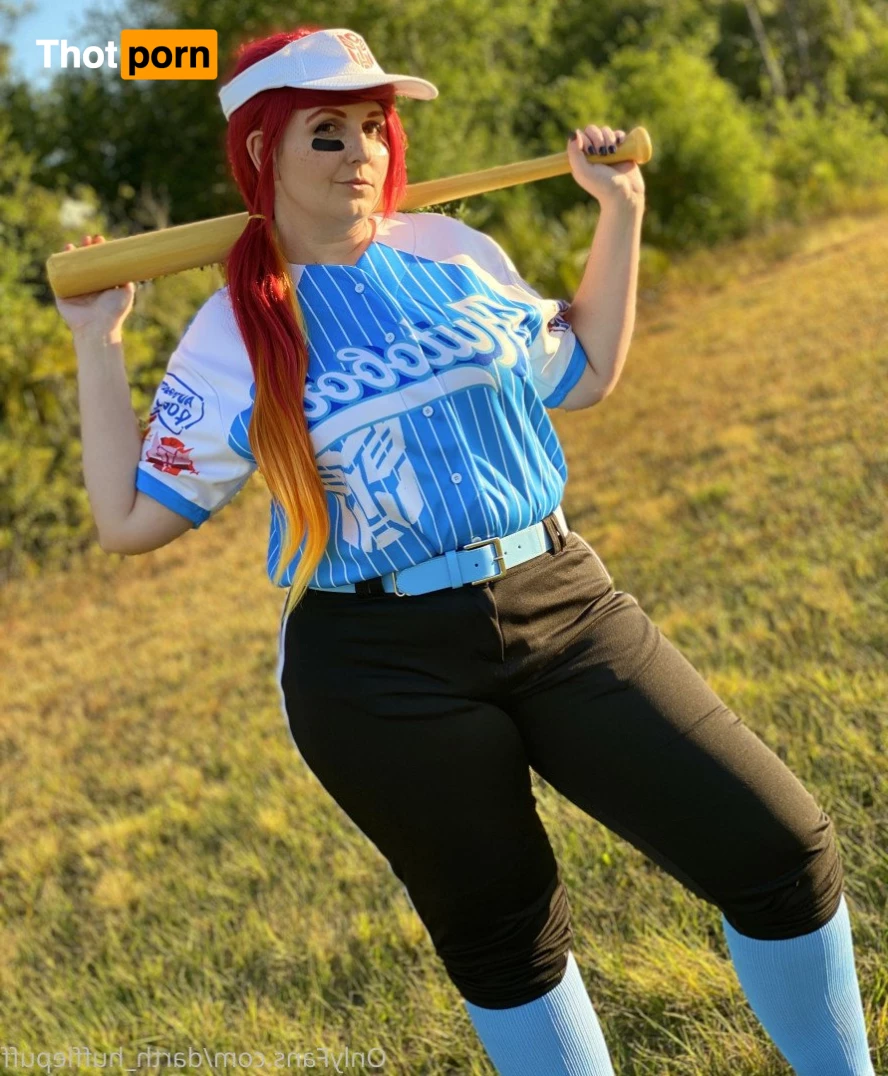 darth_hufflepuff 3468293