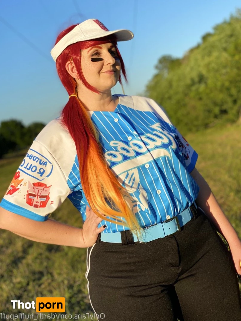 darth_hufflepuff 3468308