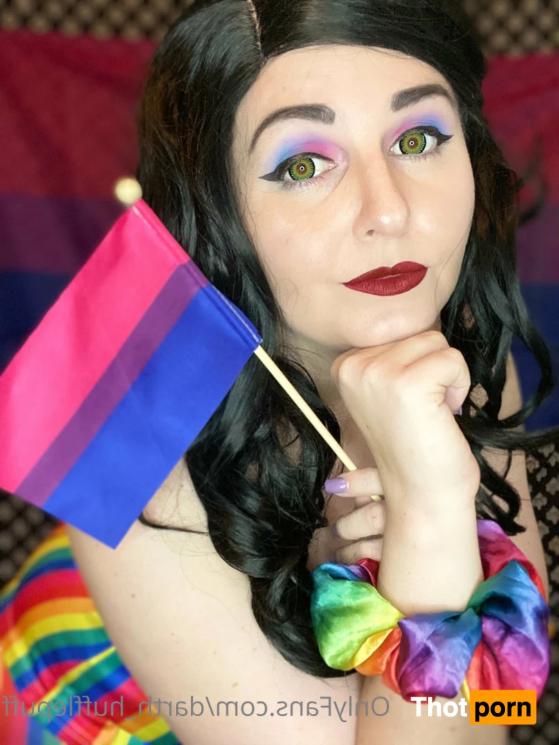 darth_hufflepuff 14409956