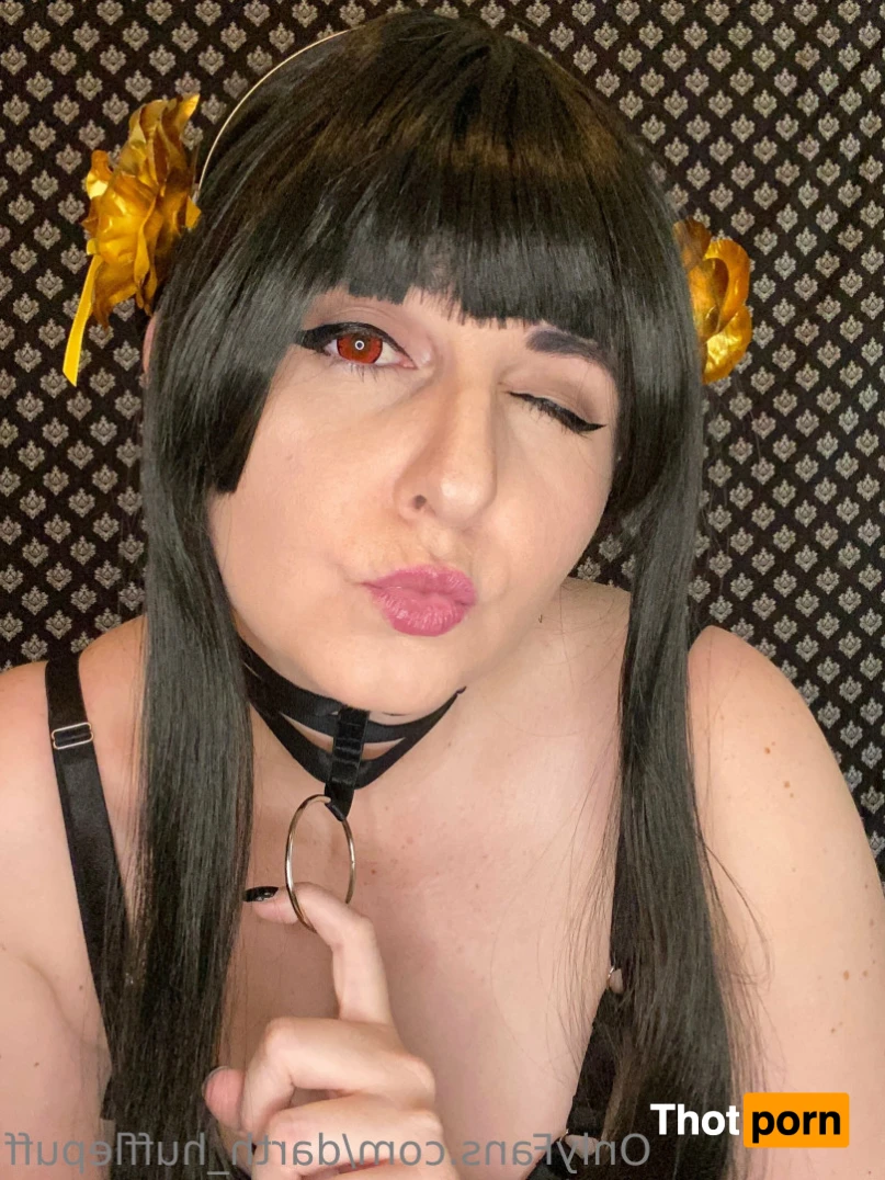 darth_hufflepuff 14410039