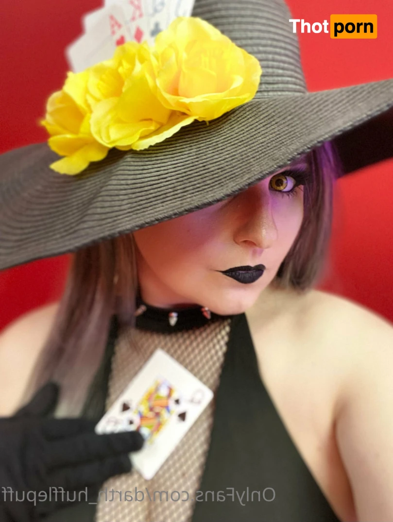 darth_hufflepuff 14410058