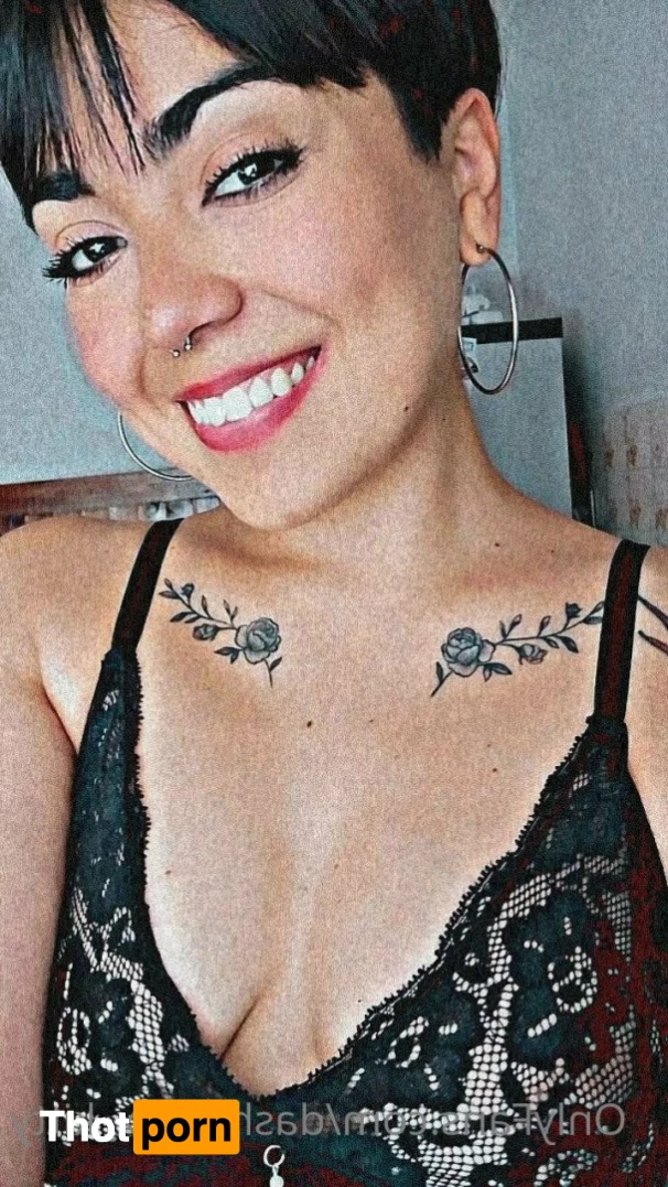 dasha_xxx_kitty 3574246