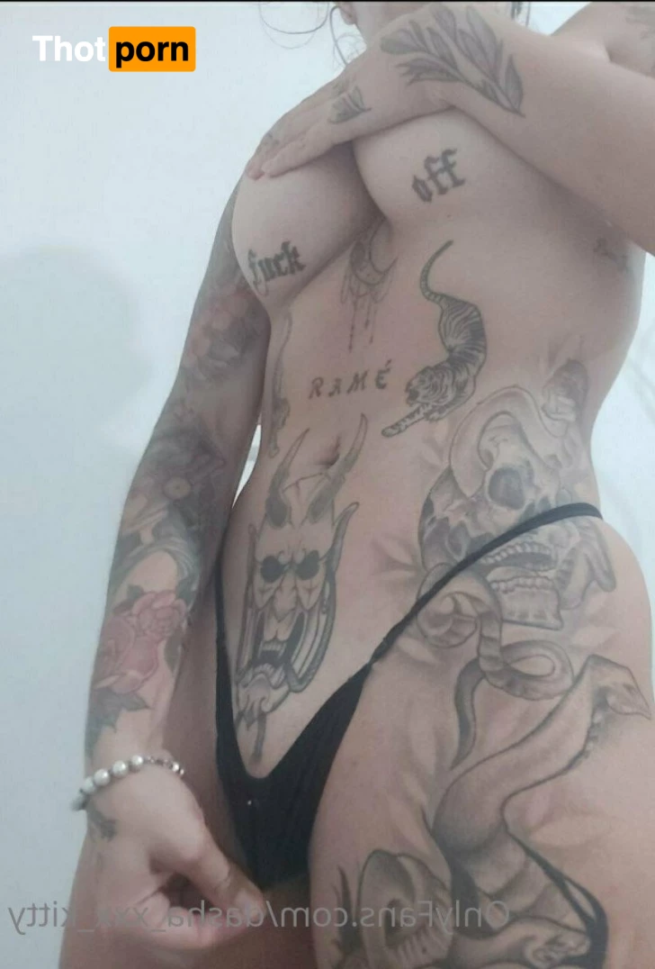 dasha_xxx_kitty 3574261