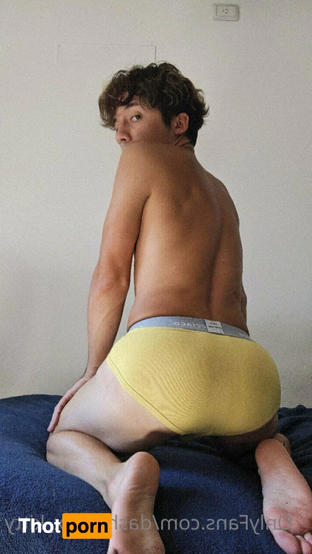 dasha_xxx_kitty 3574293