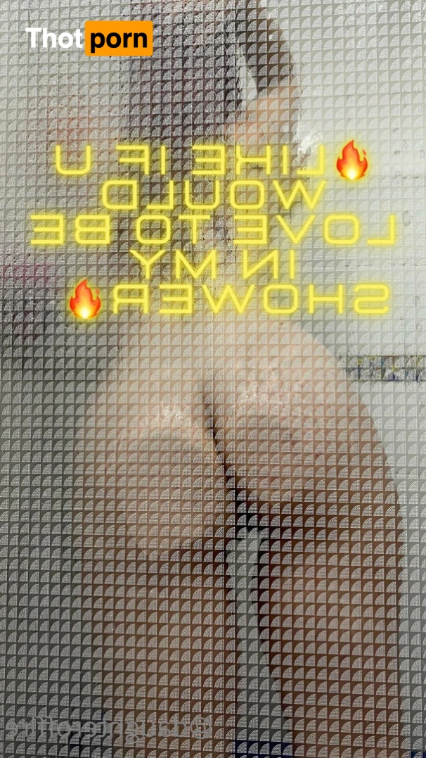 •21y• naughty student👩🏻‍💻🍭 16522652