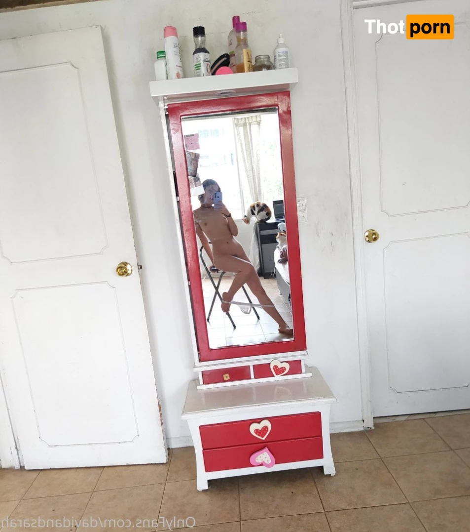 DavidandSarah 3590570