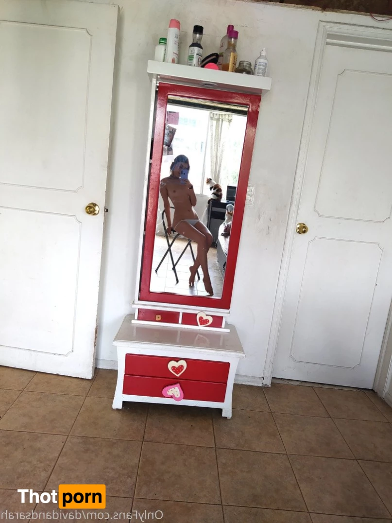 DavidandSarah 3590768