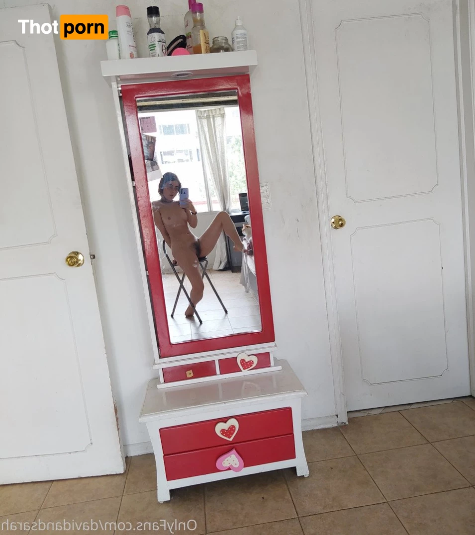 DavidandSarah 3590966