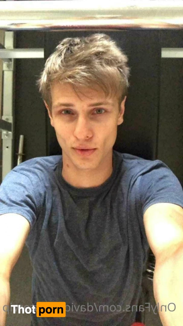 David Hollister VIP💎 3245068