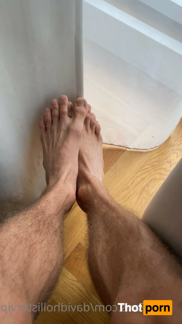 David Hollister VIP💎 3245079