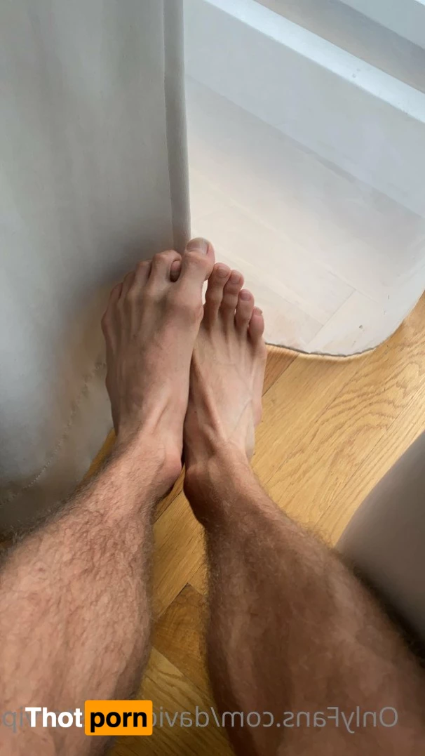 David Hollister VIP💎 3245103