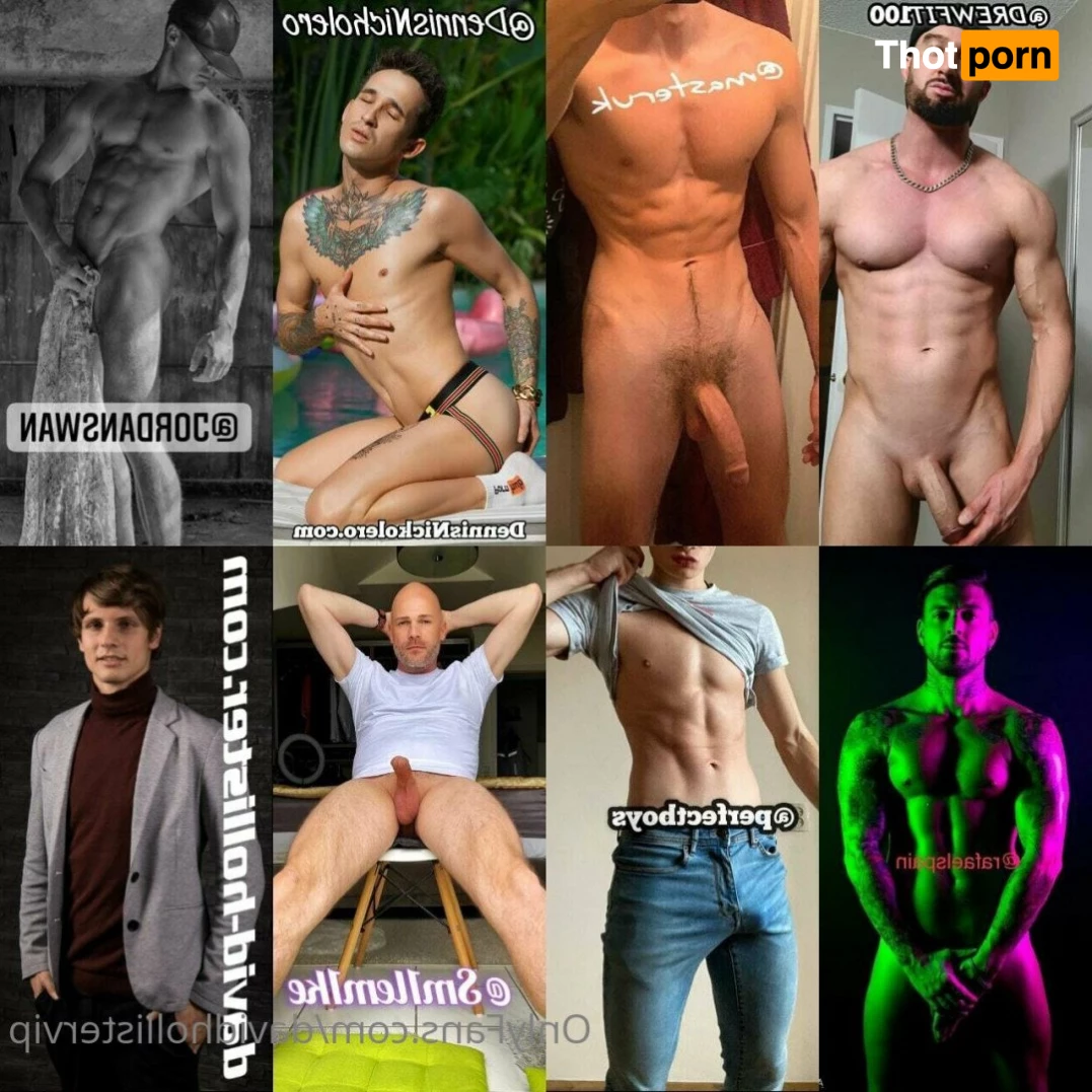 David Hollister VIP💎 3245163