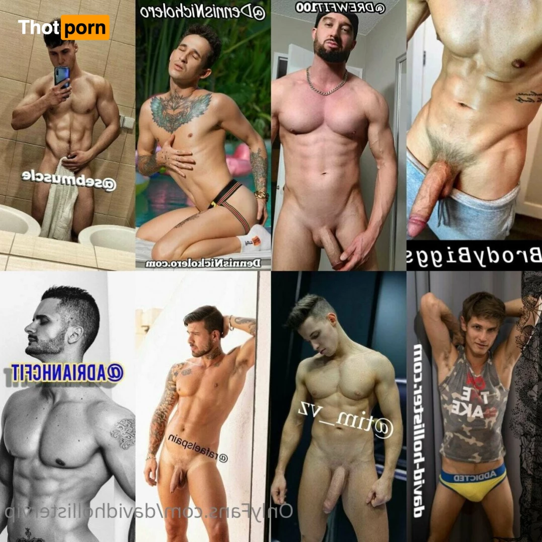 David Hollister VIP💎 3245197