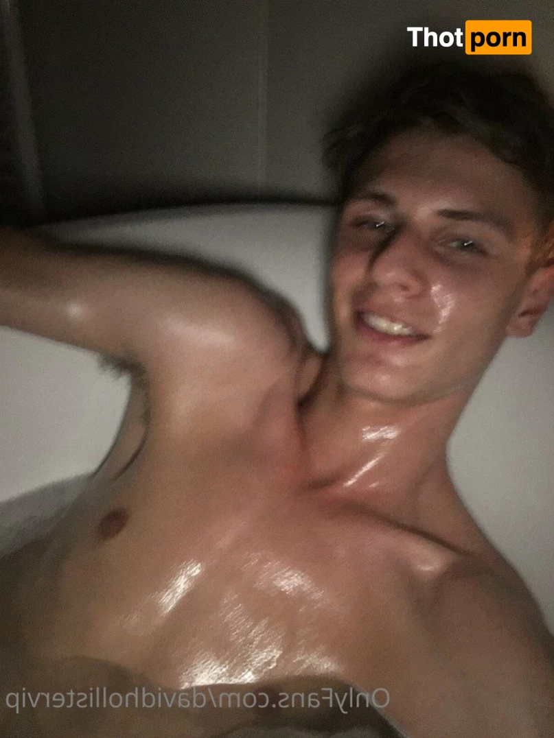 David Hollister VIP💎 3245255