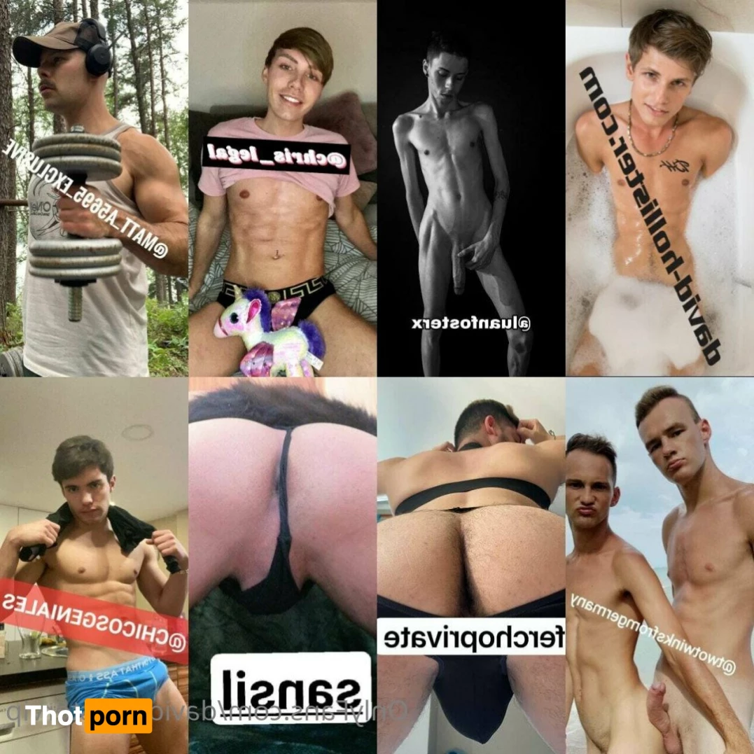 David Hollister VIP💎 3245270